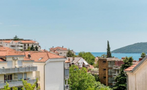Apartmani Stefanovic